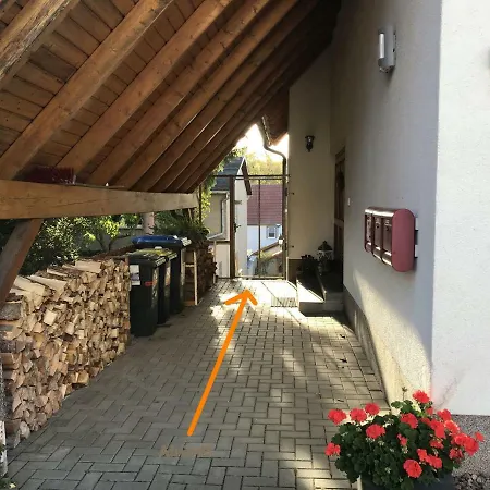 Erfurt-marbach Erfurt