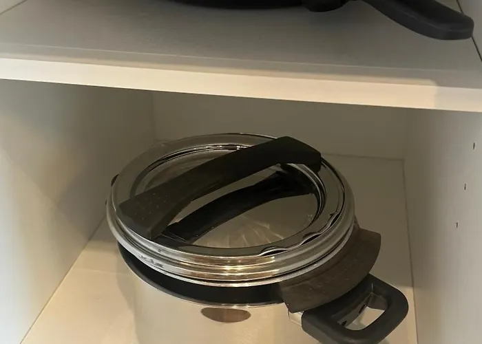 Erfurt-marbach * Erfurt